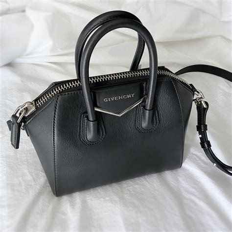 givenchy messanger bag|Compare & Buy Givenchy Bags in Singapore 2023 .